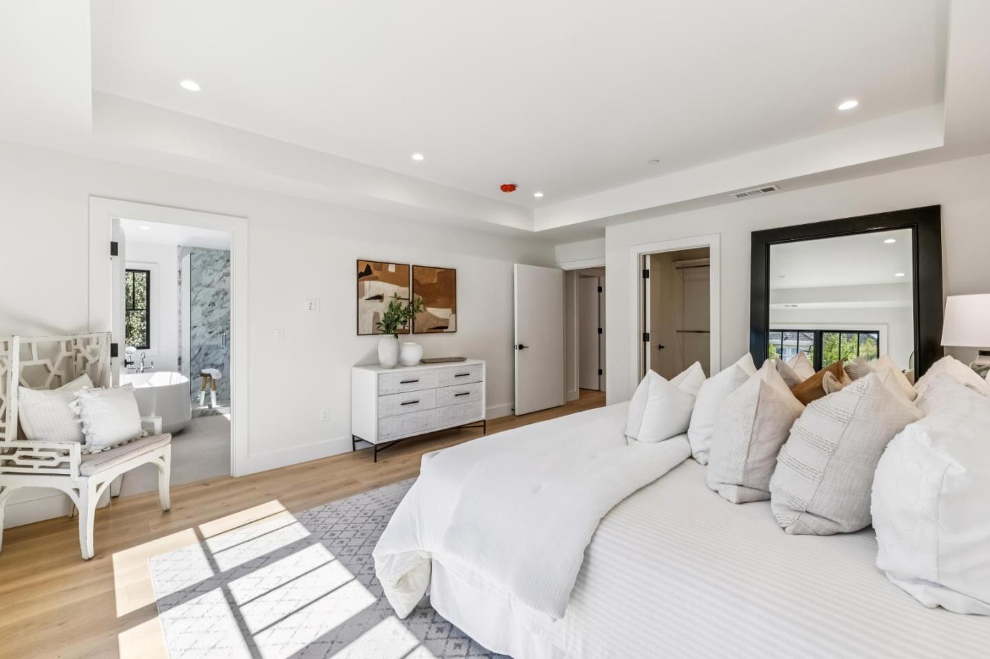 1425 Castillo Avenue