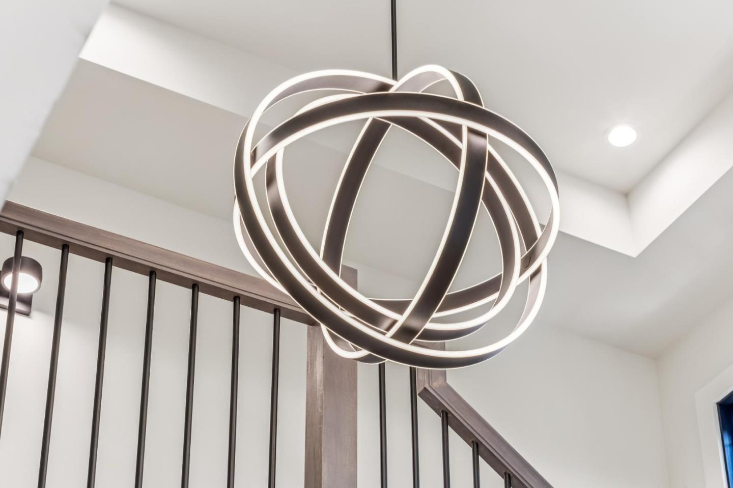 1425 Castillo Avenue