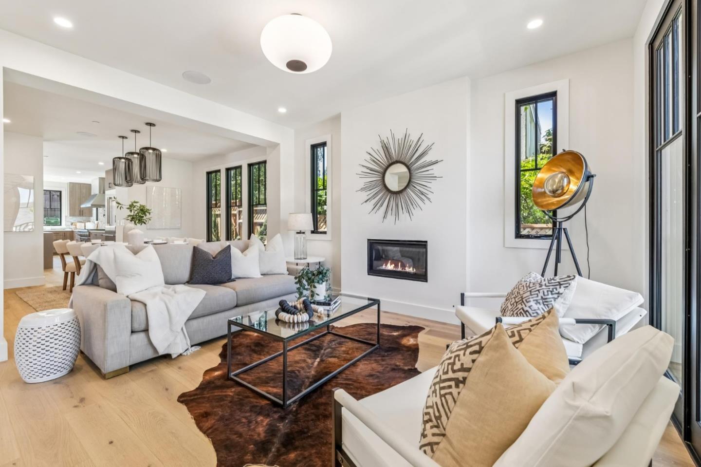 1425 Castillo Avenue