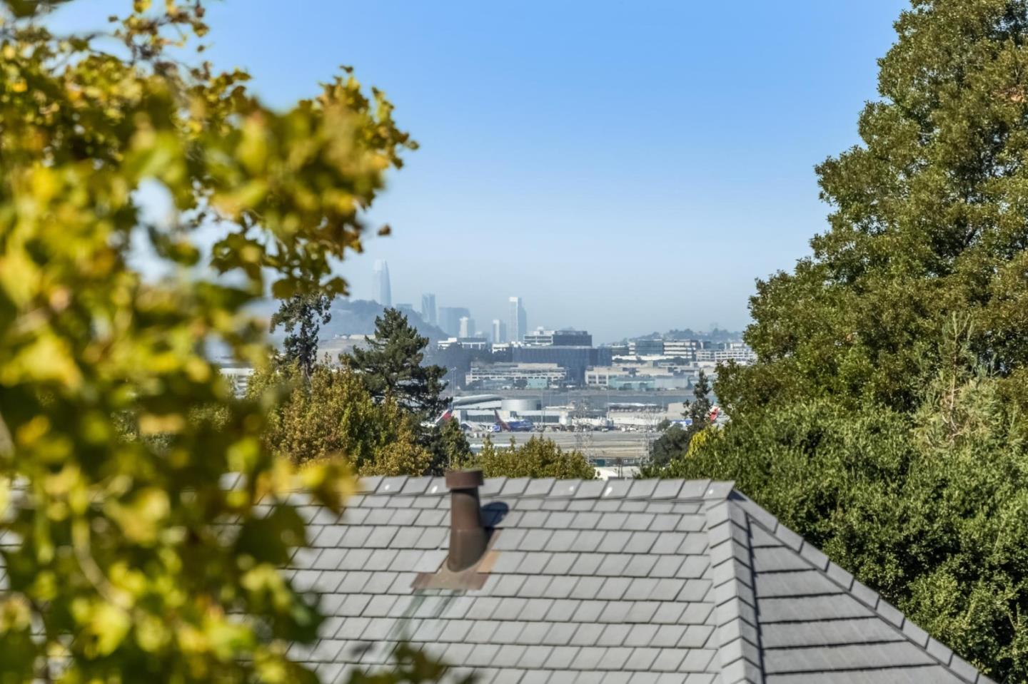 1425 Castillo Avenue