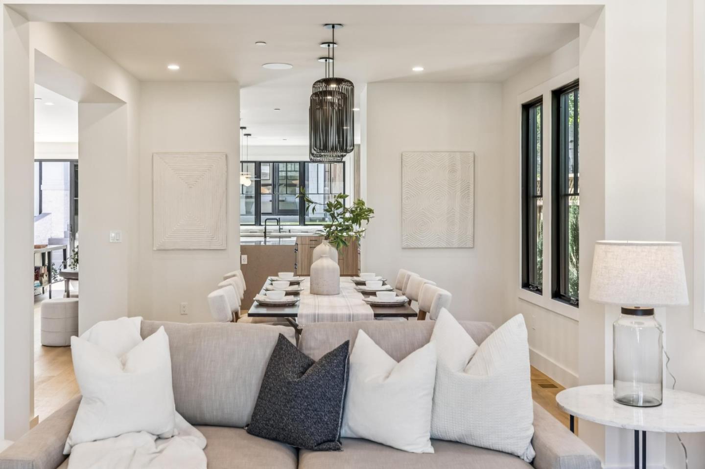 1425 Castillo Avenue