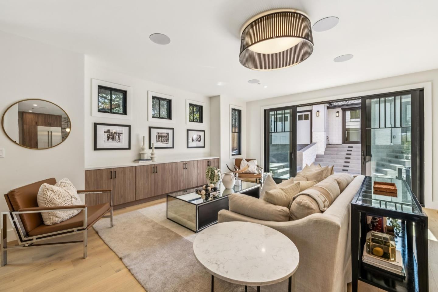 1425 Castillo Avenue