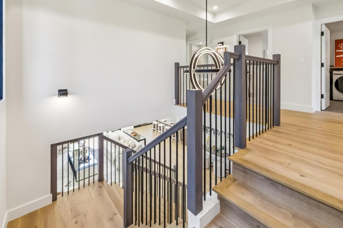 1425 Castillo Avenue