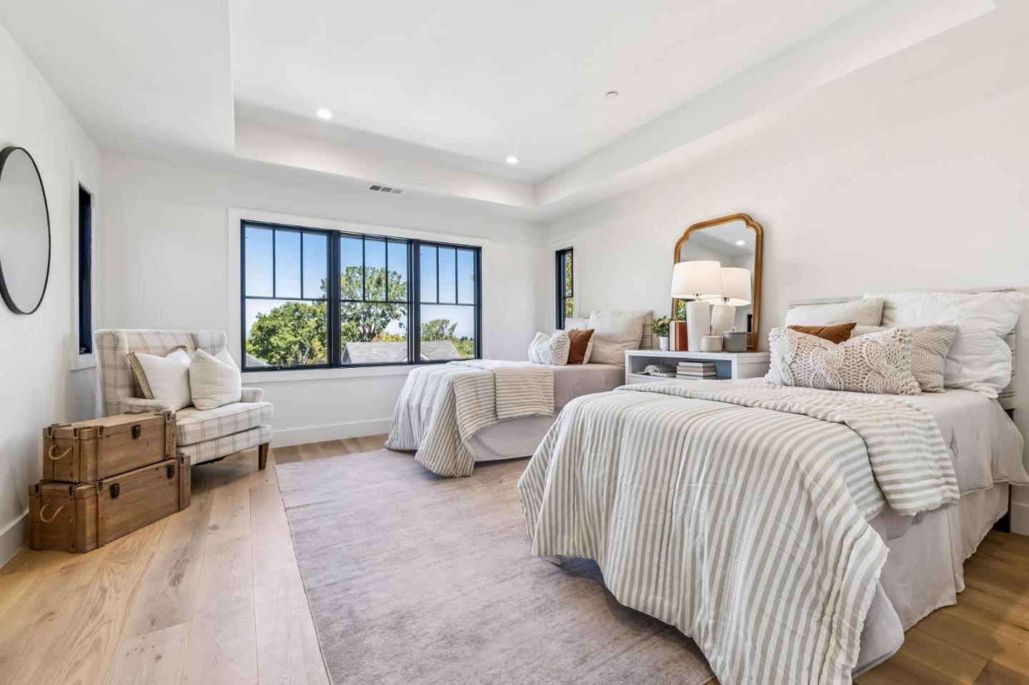 1425 Castillo Avenue