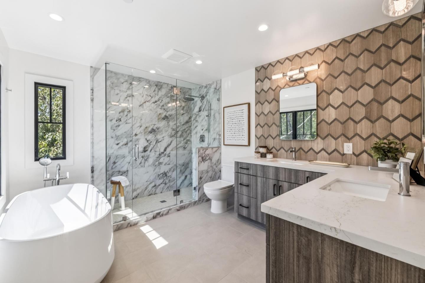 1425 Castillo Avenue