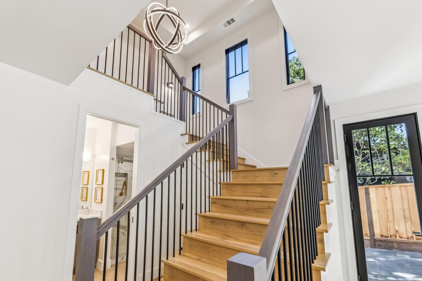 1425 Castillo Avenue