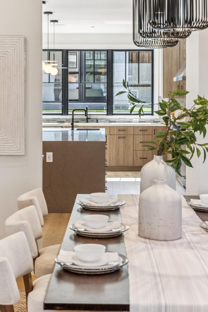 1425 Castillo Avenue