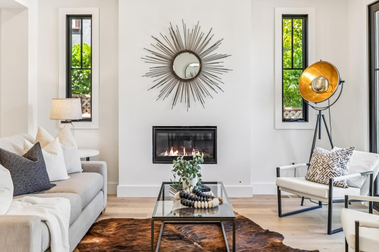 1425 Castillo Avenue