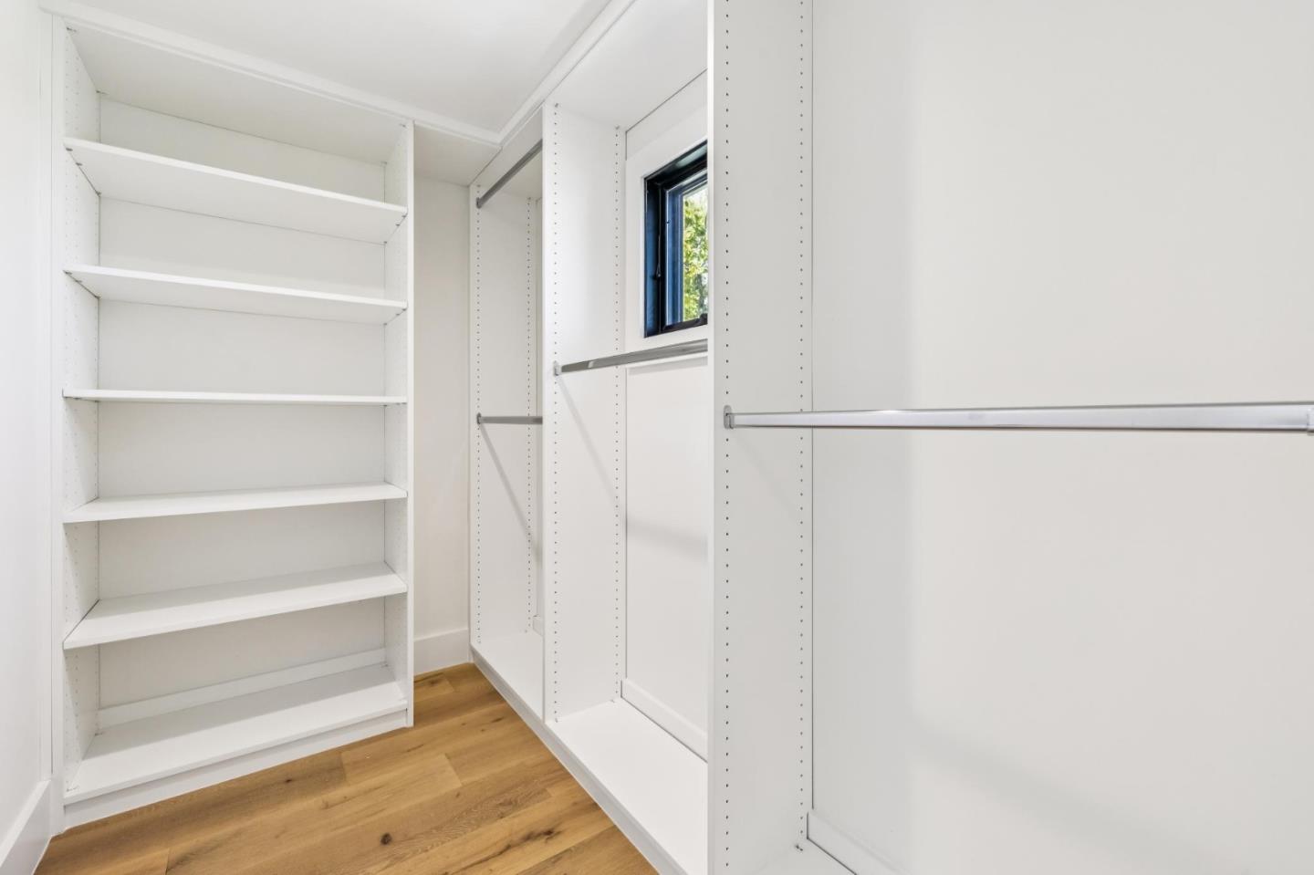 1425 Castillo Avenue