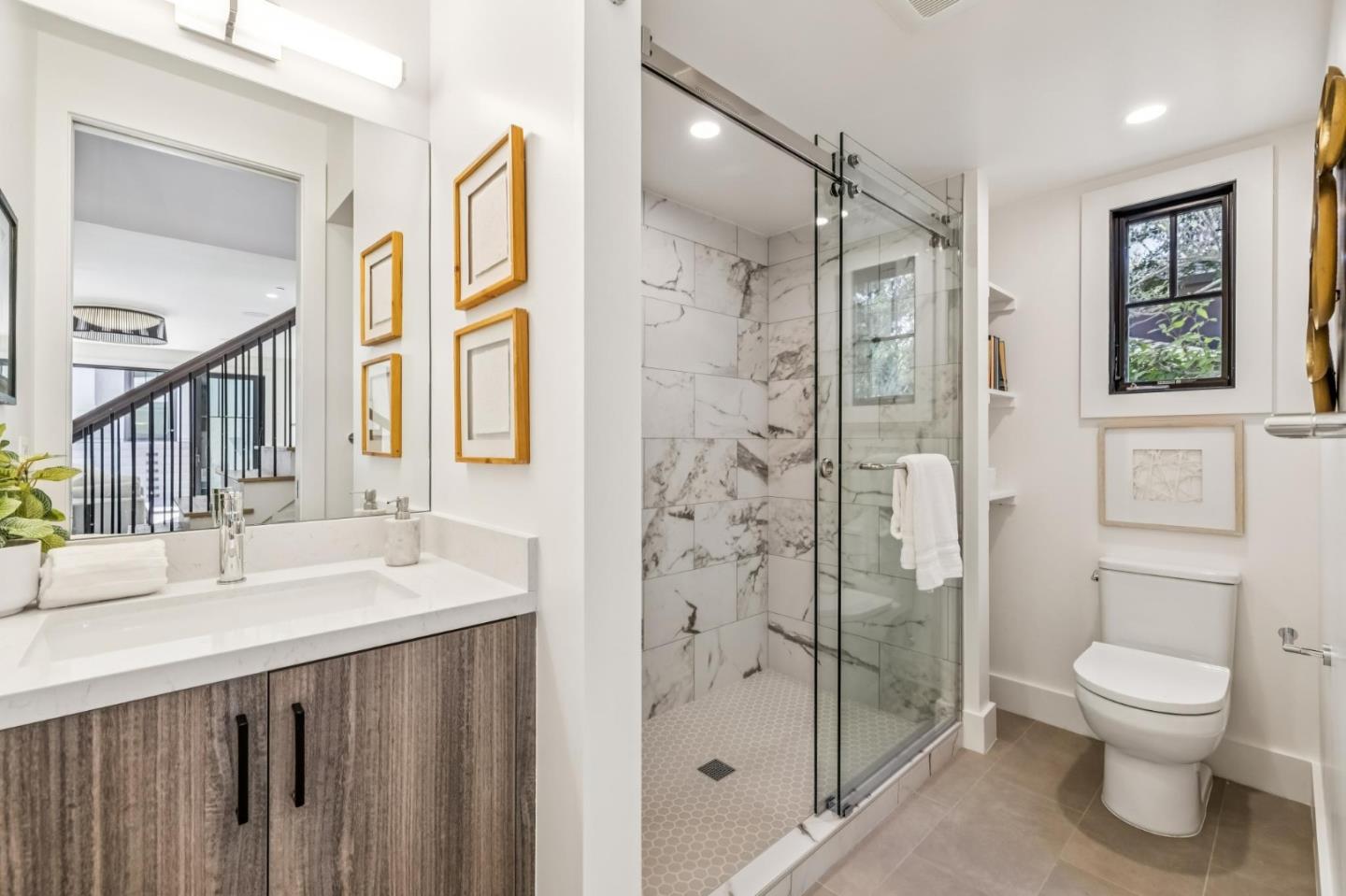 1425 Castillo Avenue