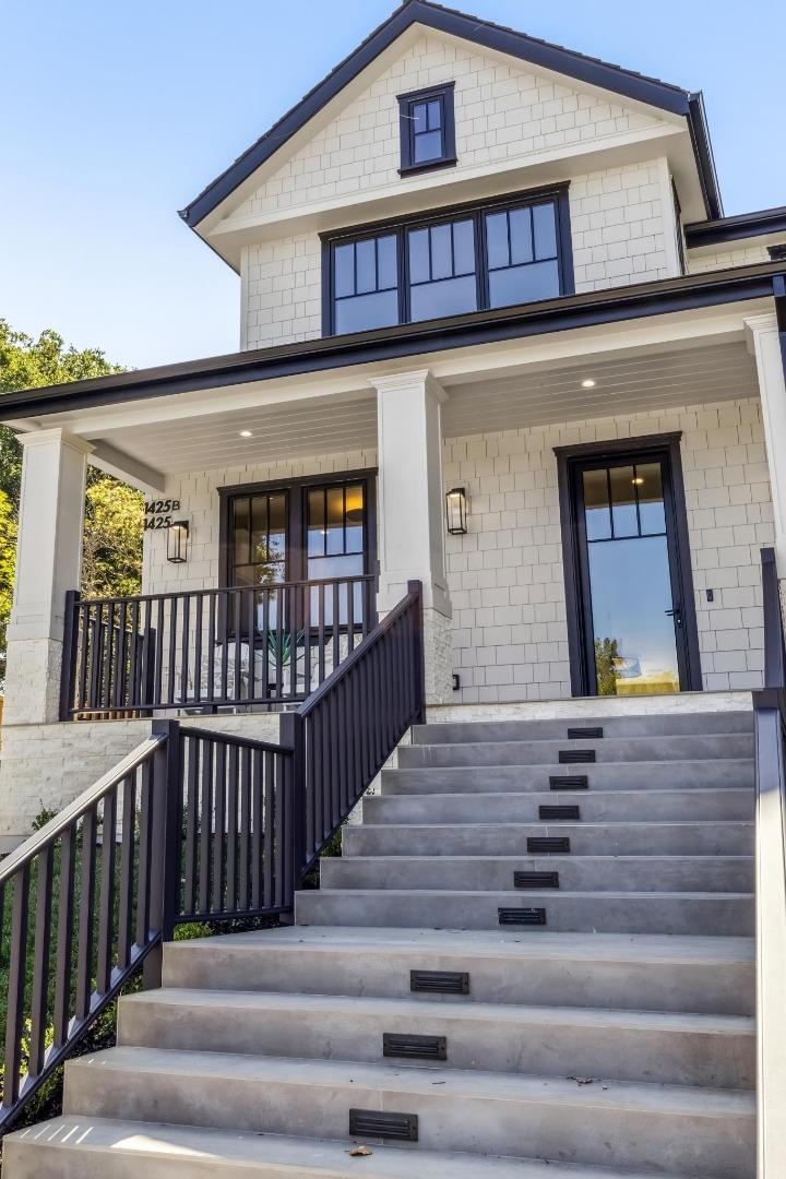 1425 Castillo Avenue