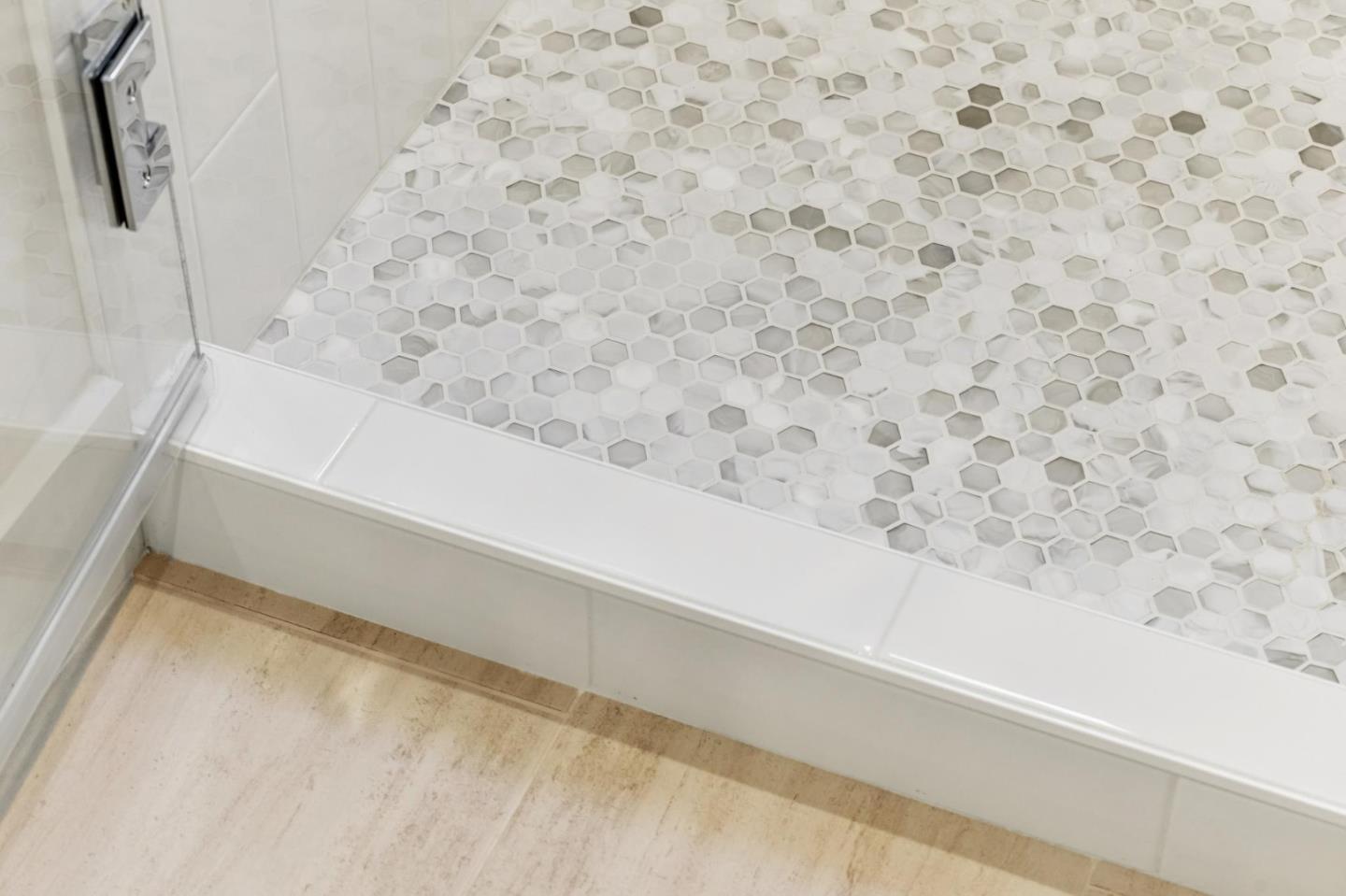 1425 Castillo Avenue