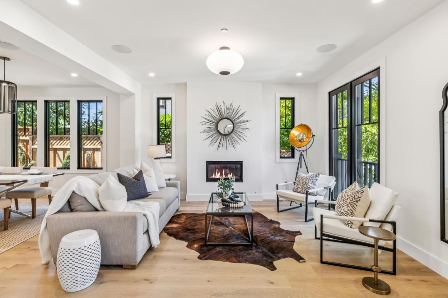 1425 Castillo Avenue