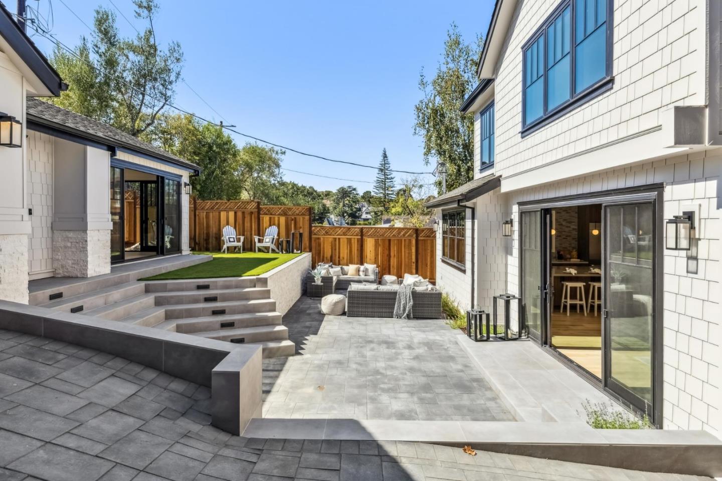 1425 Castillo Avenue