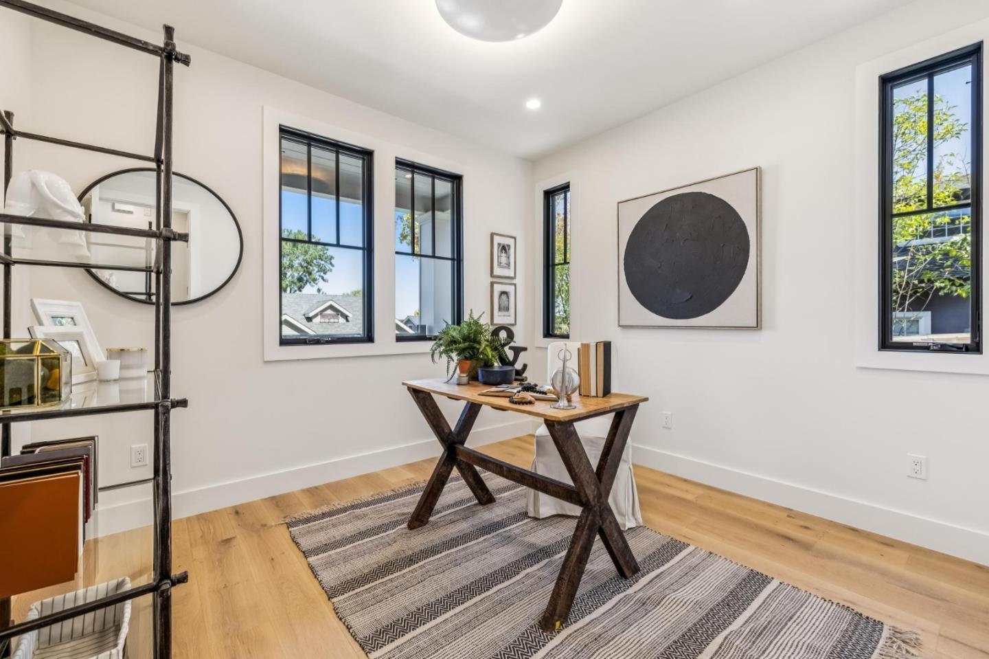 1425 Castillo Avenue