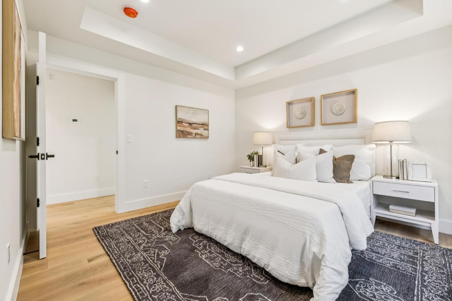 1425 Castillo Avenue