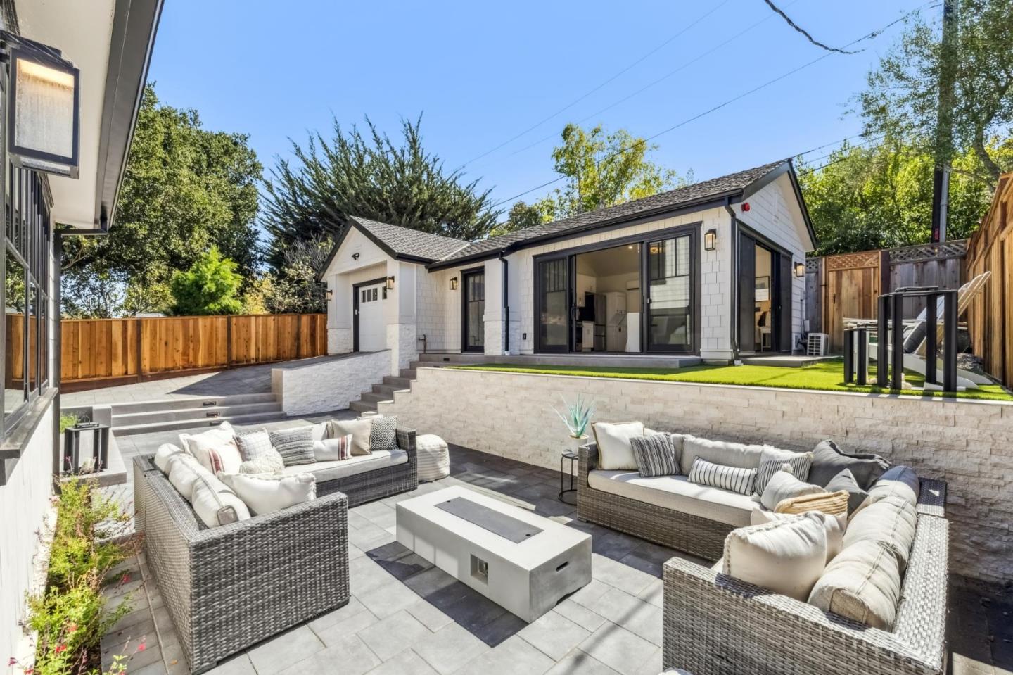 1425 Castillo Avenue