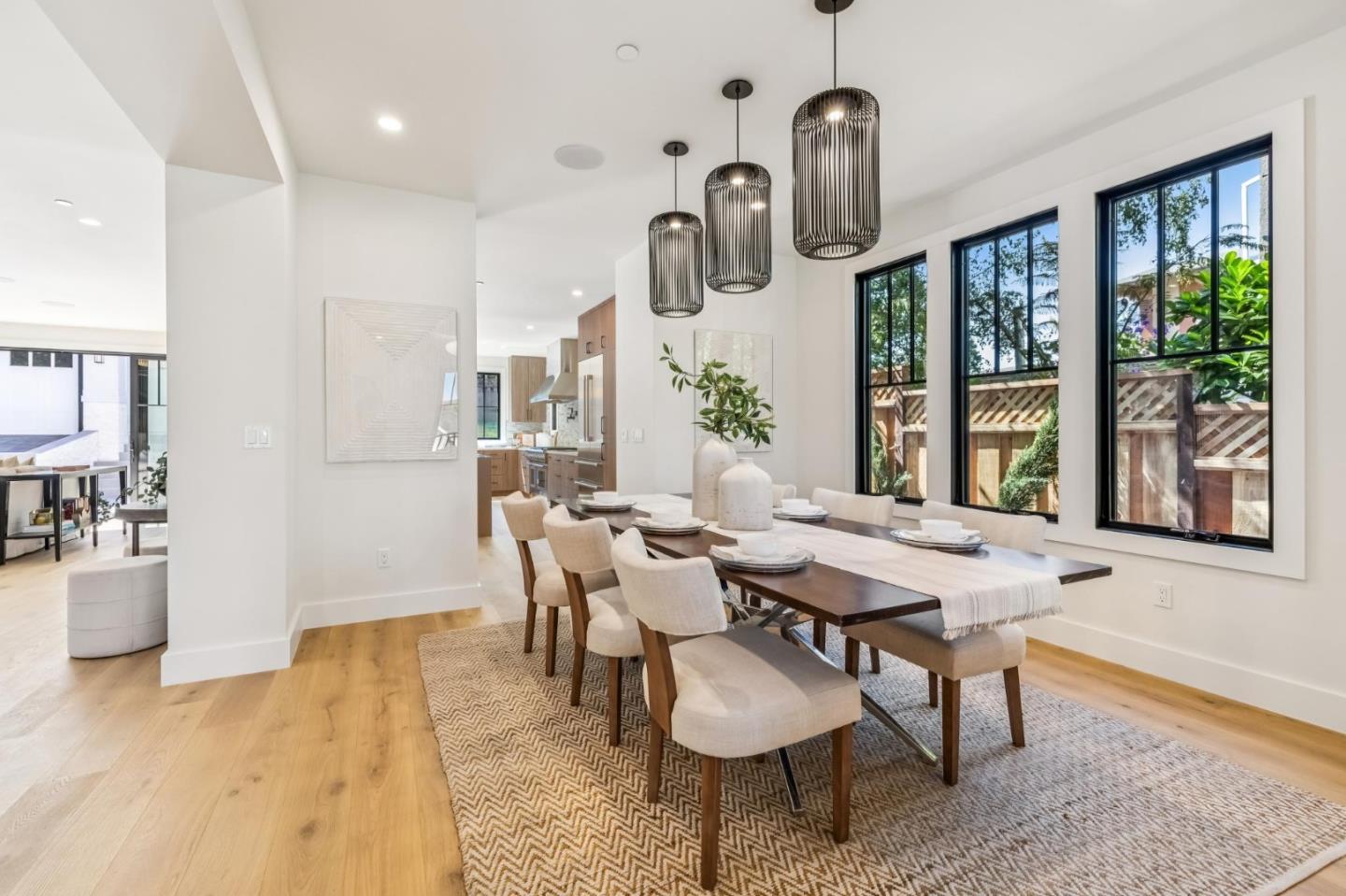 1425 Castillo Avenue