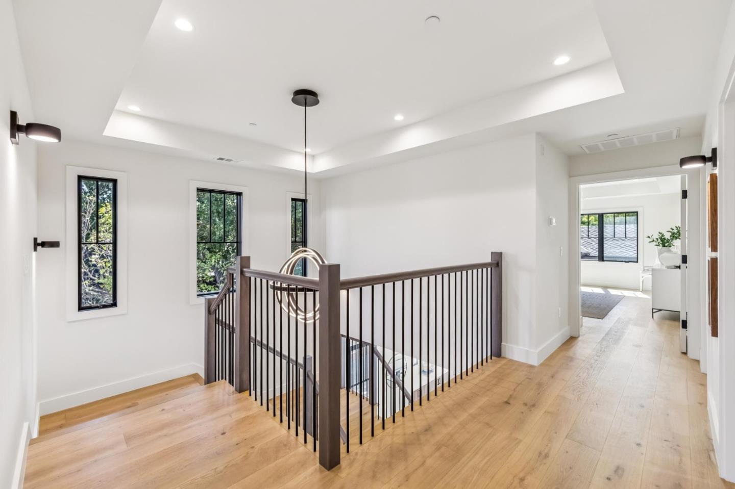 1425 Castillo Avenue