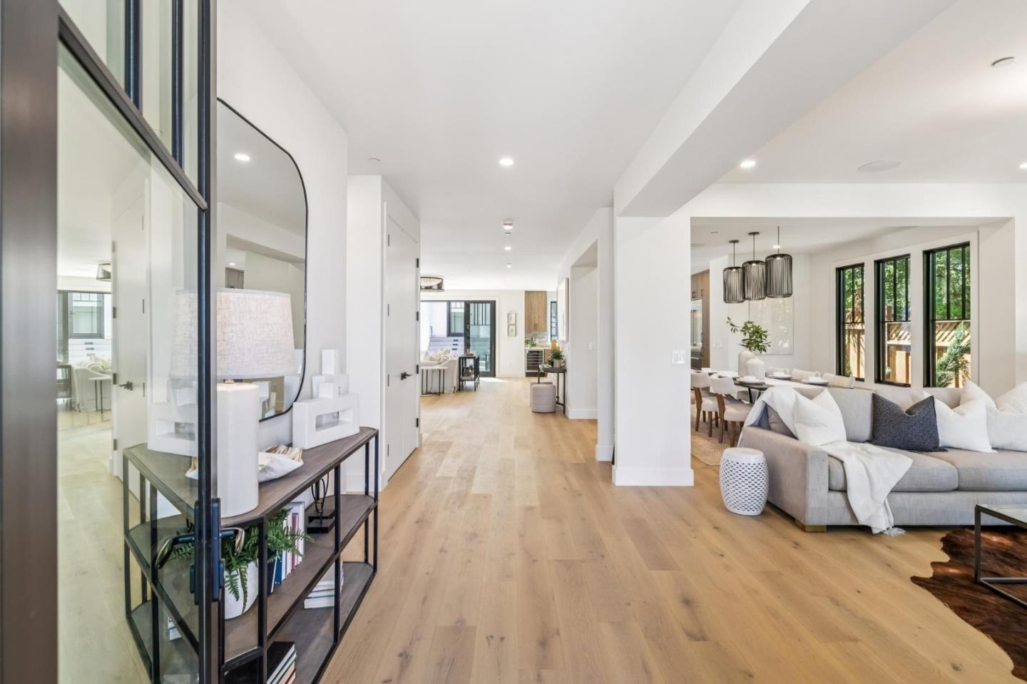 1425 Castillo Avenue