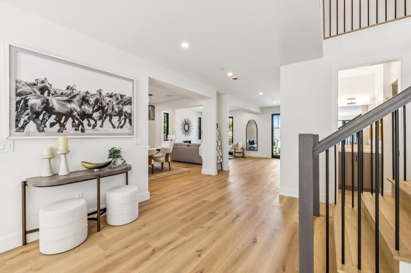 1425 Castillo Avenue