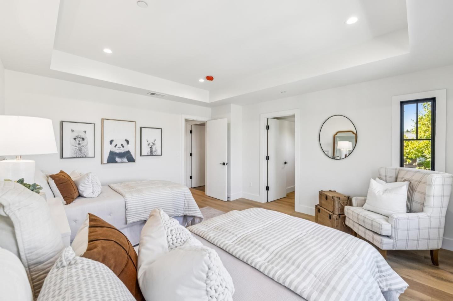 1425 Castillo Avenue