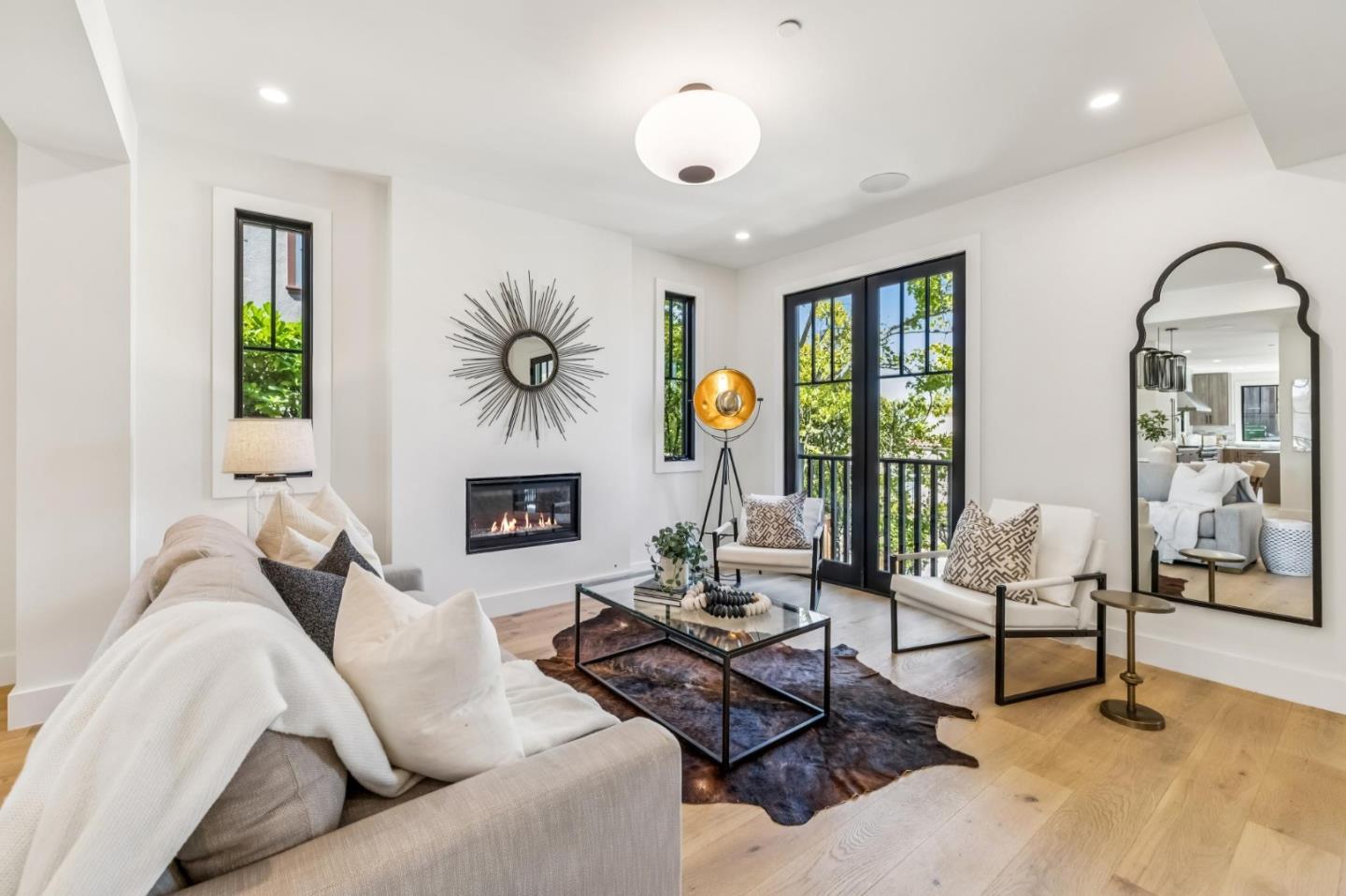 1425 Castillo Avenue