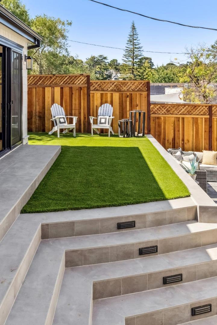 1425 Castillo Avenue