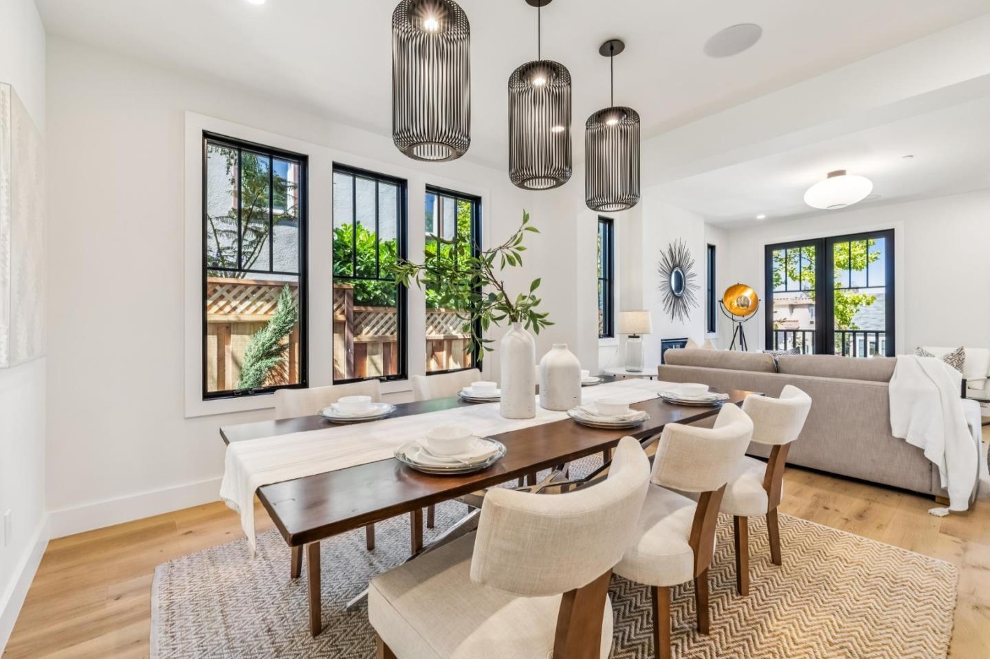 1425 Castillo Avenue