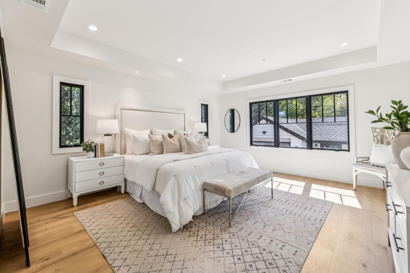 1425 Castillo Avenue