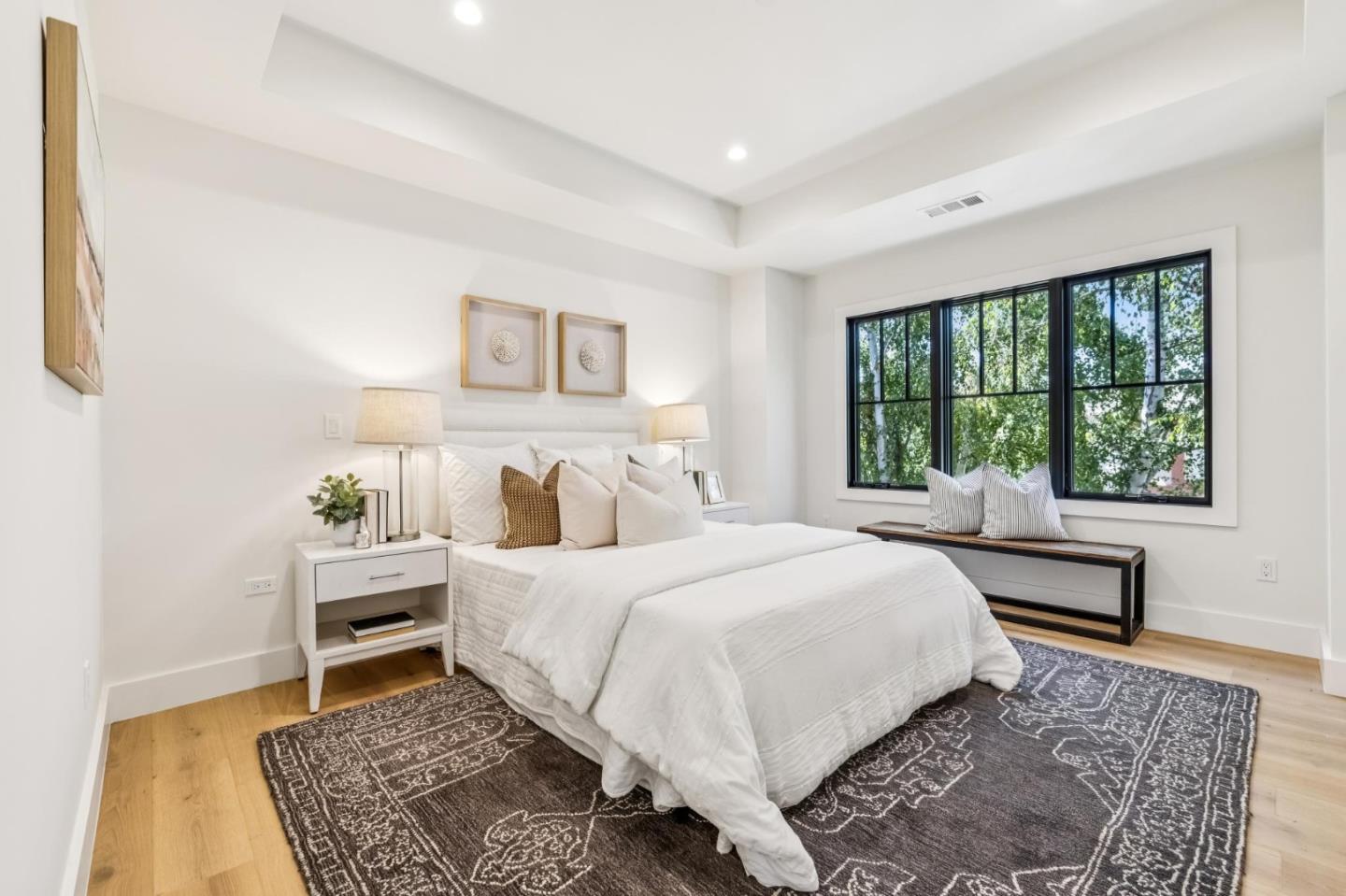 1425 Castillo Avenue