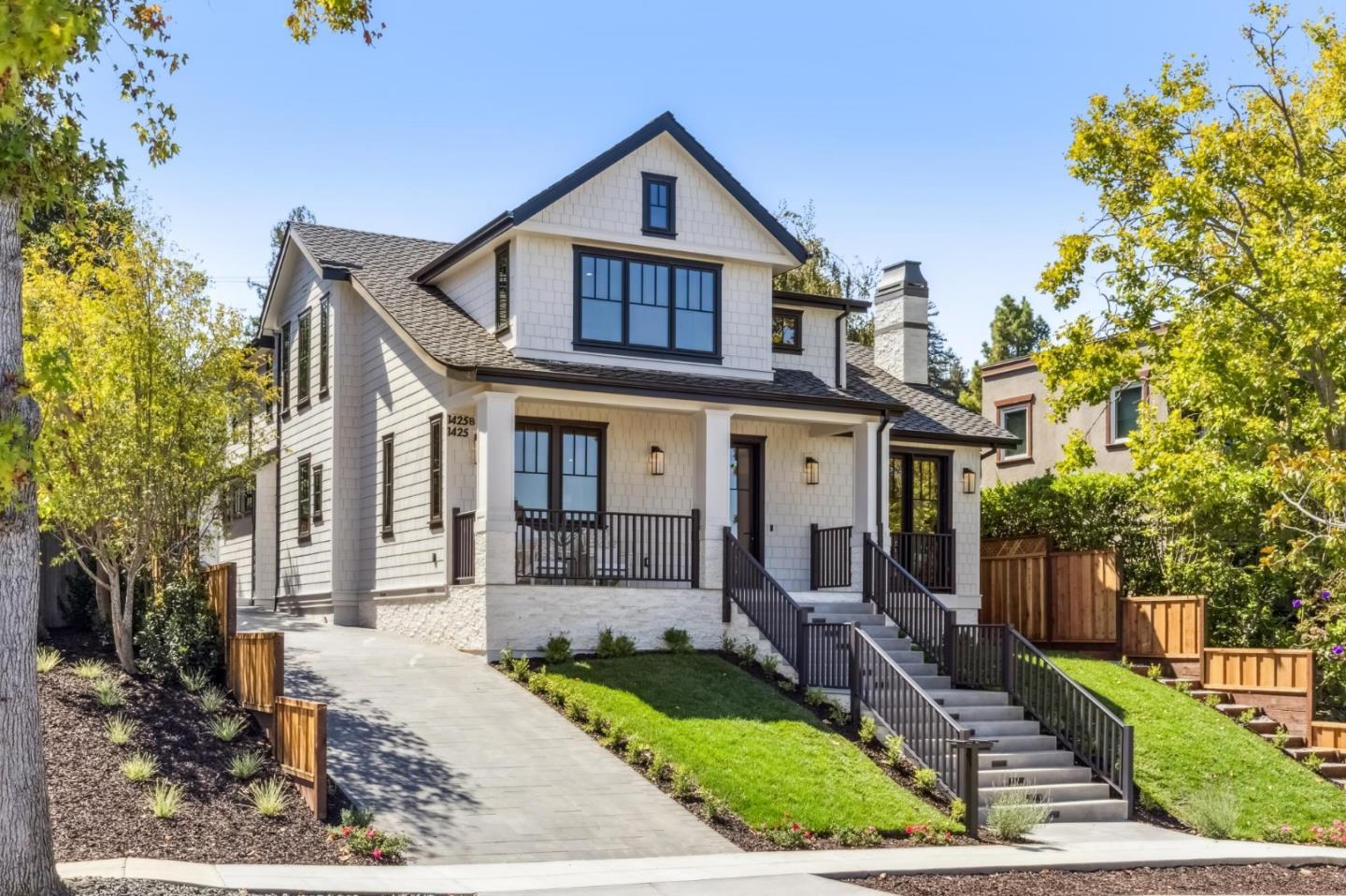 1425 Castillo Avenue