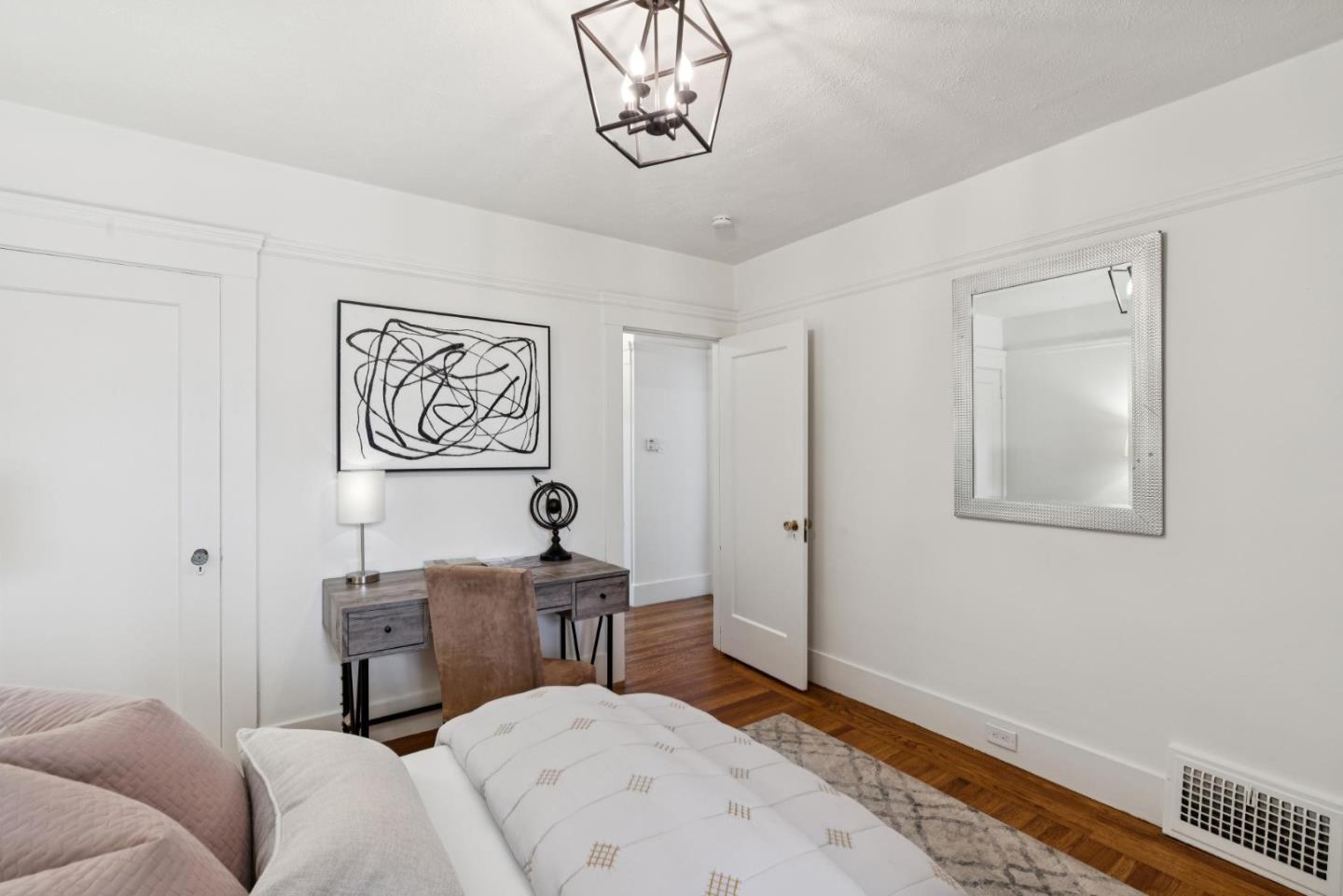 1849 San Jose Avenue