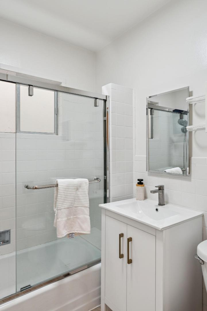 1849 San Jose Avenue