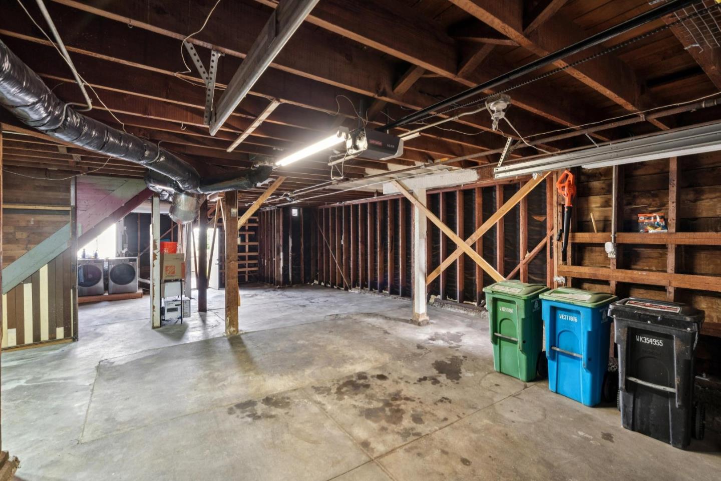 1849 San Jose Avenue