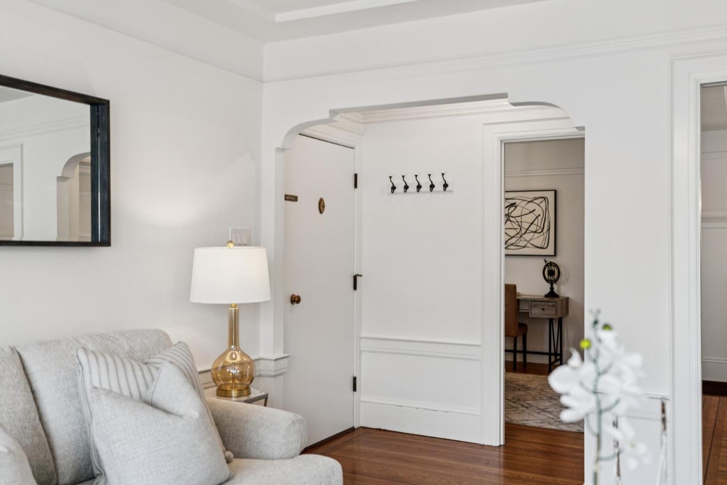 1849 San Jose Avenue