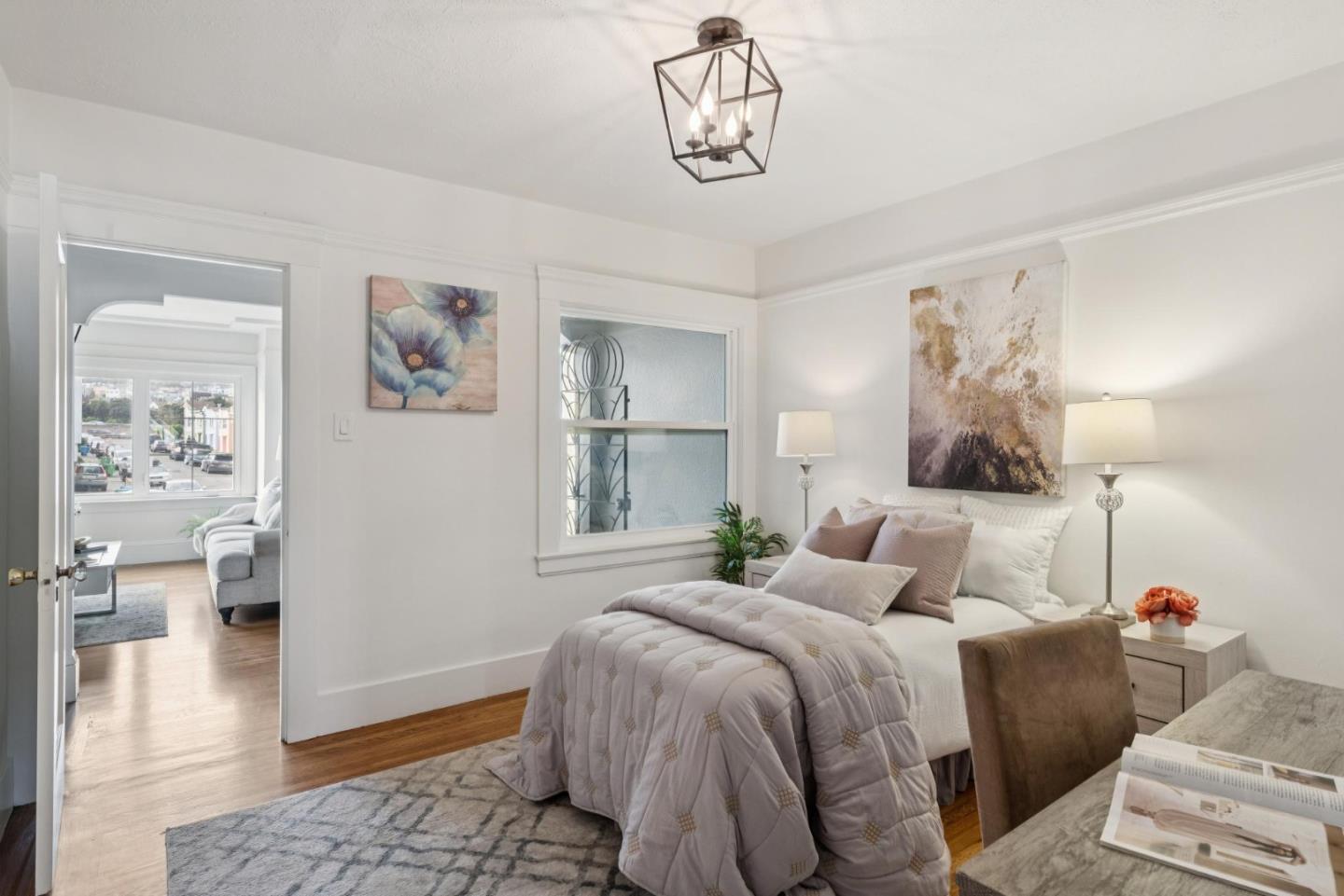 1849 San Jose Avenue