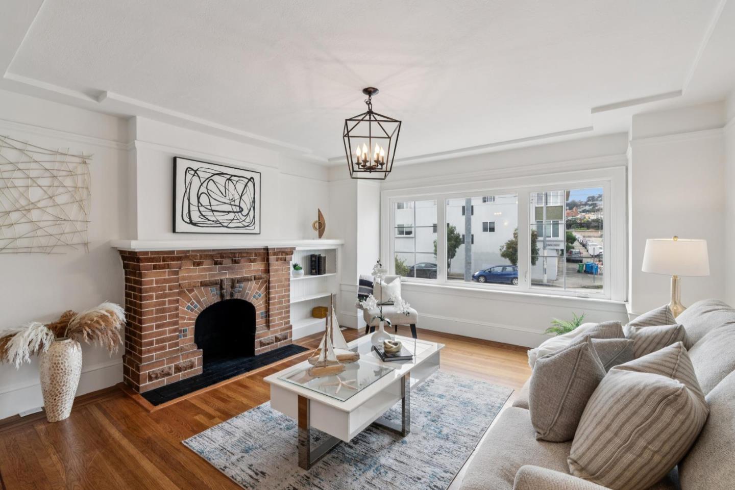 1849 San Jose Avenue