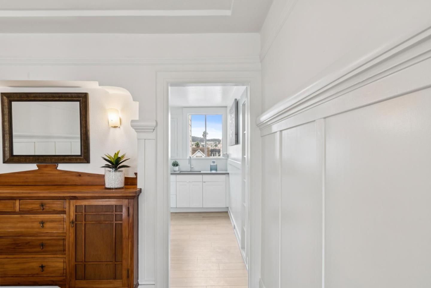 1849 San Jose Avenue