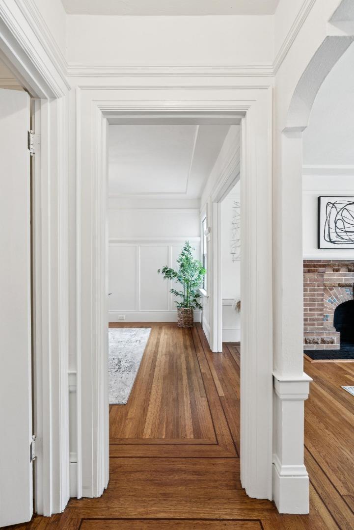 1849 San Jose Avenue