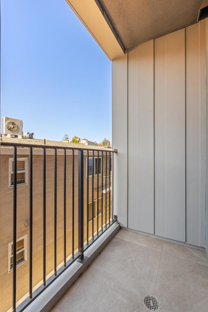 1433 Floribunda Avenue 7