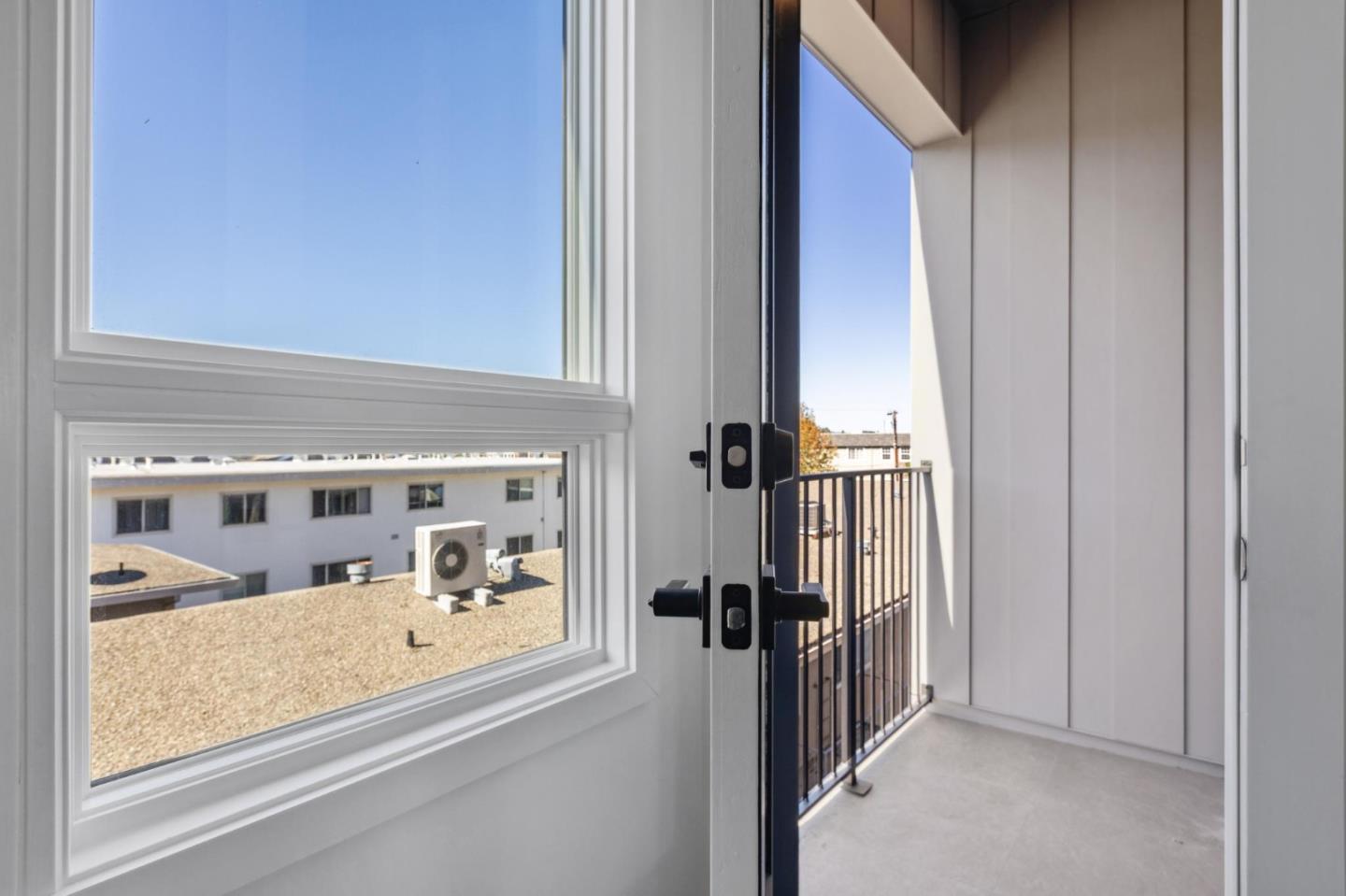 1433 Floribunda Avenue 7