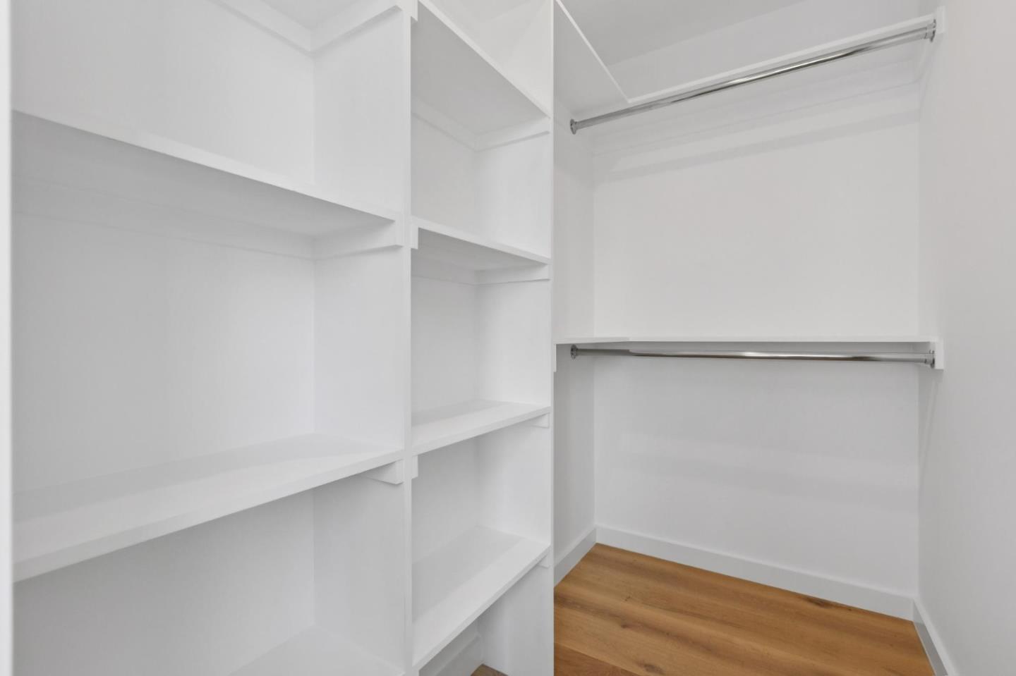 1433 Floribunda Avenue 7