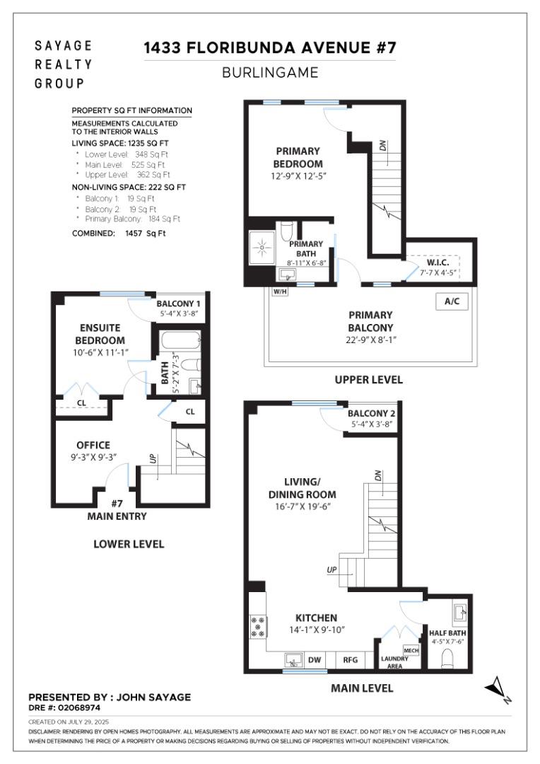 1433 Floribunda Avenue 7