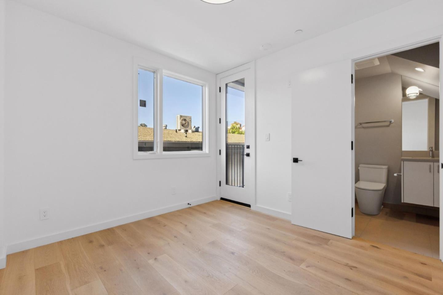 1433 Floribunda Avenue 7