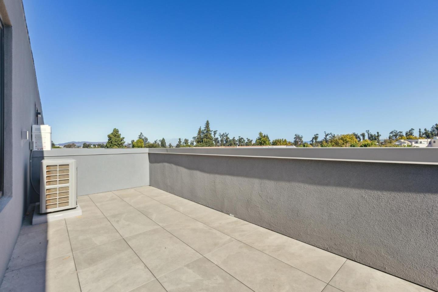 1433 Floribunda Avenue 7
