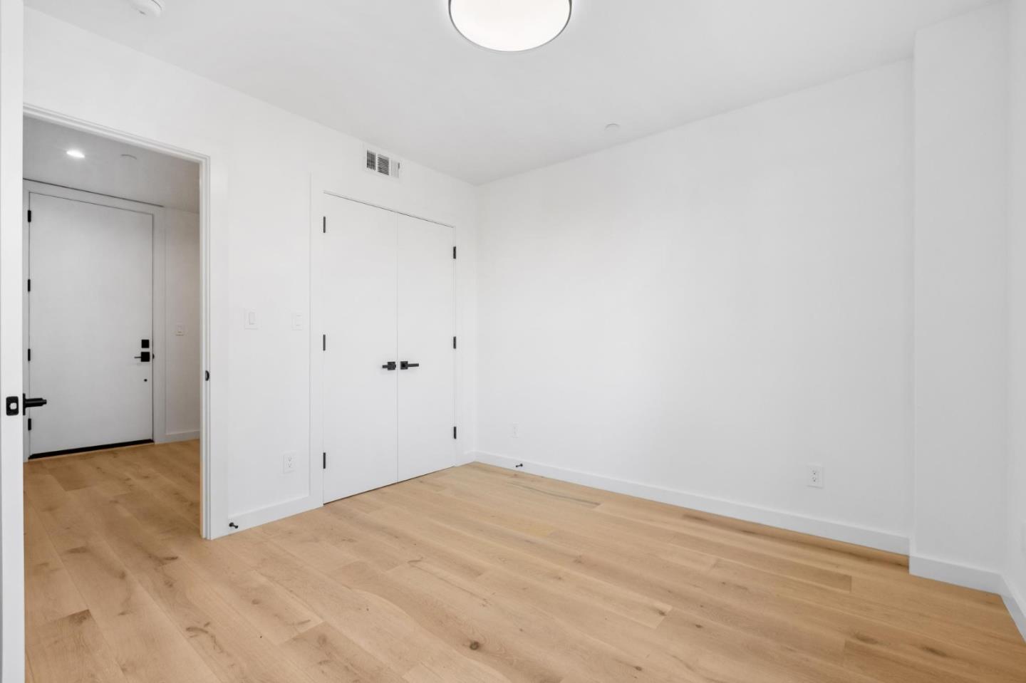 1433 Floribunda Avenue 7