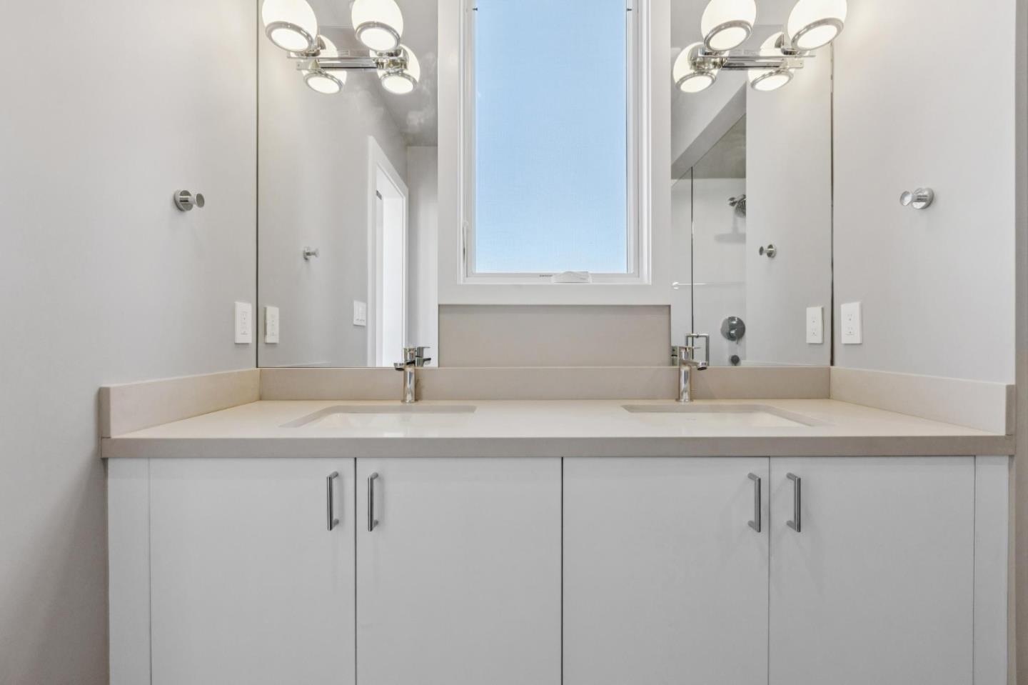 1433 Floribunda Avenue 7