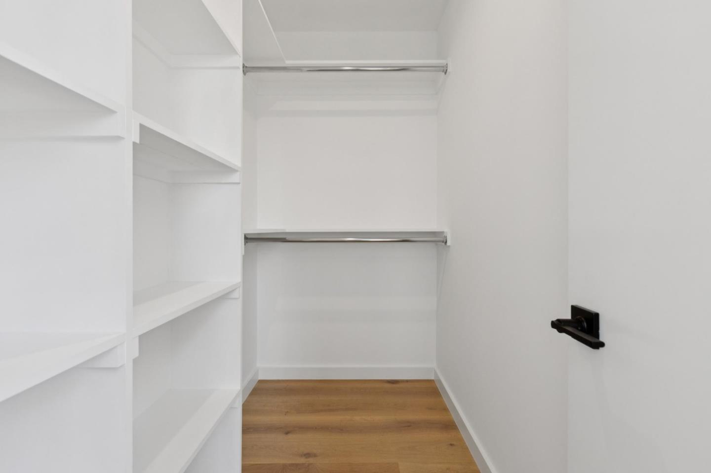 1433 Floribunda Avenue 7