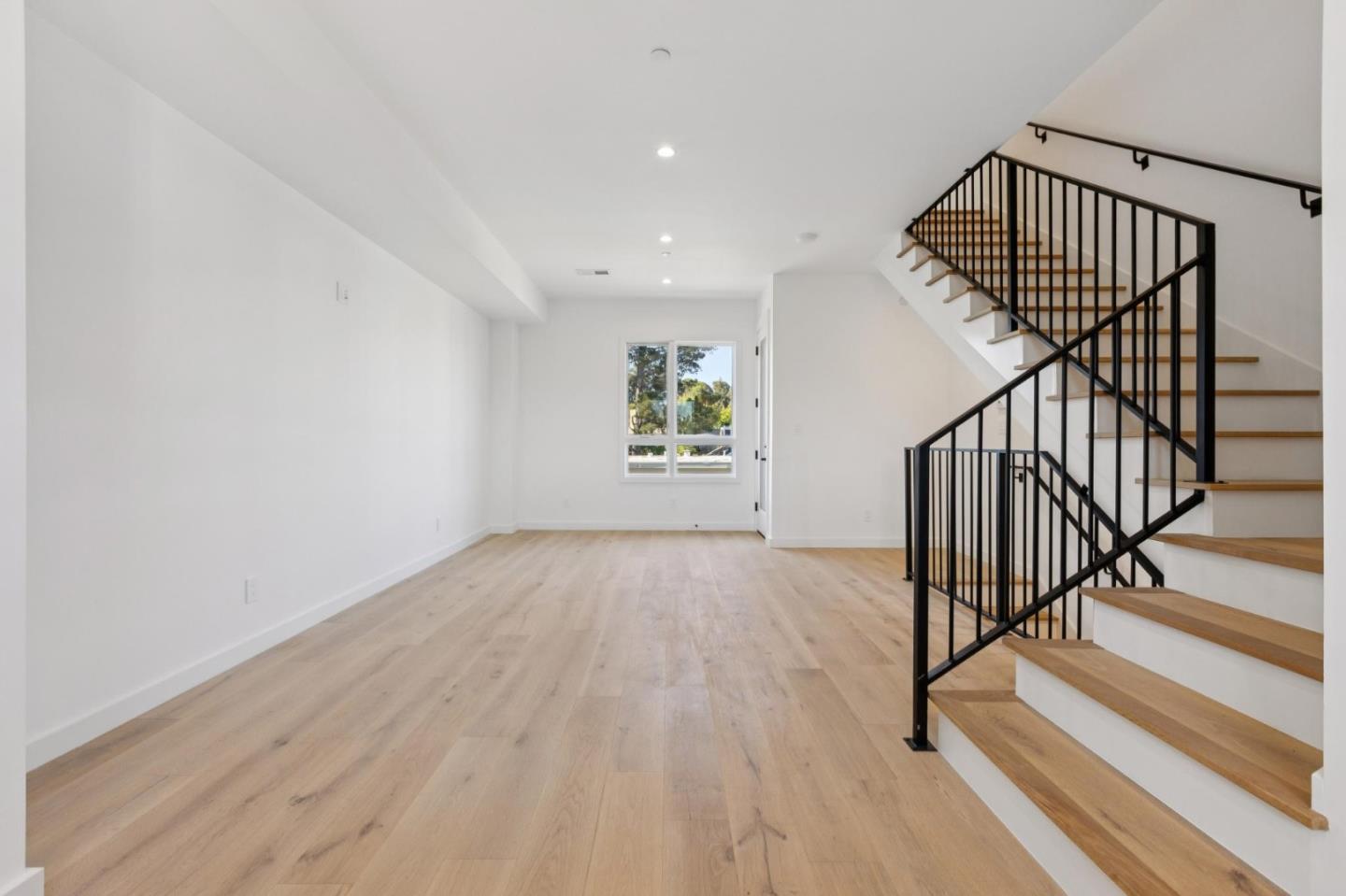 1433 Floribunda Avenue 7